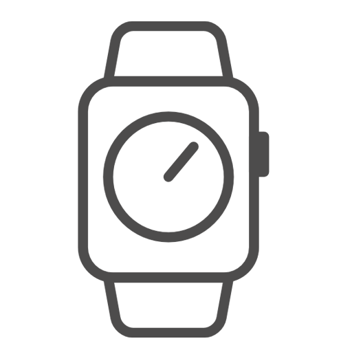 Smartwatch verkopen