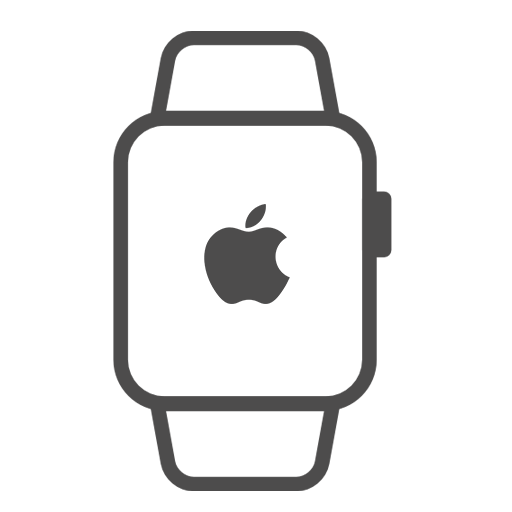 Apple Watch verkopen