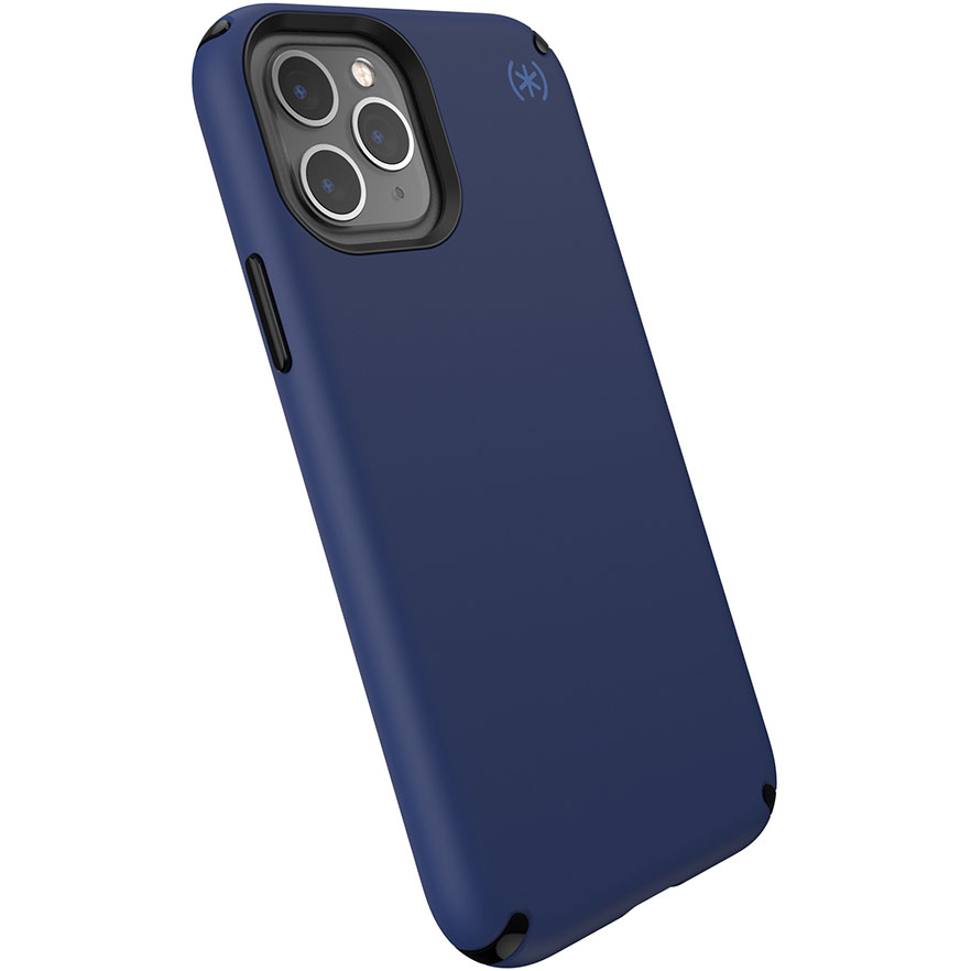 iphone 11 pro speck case