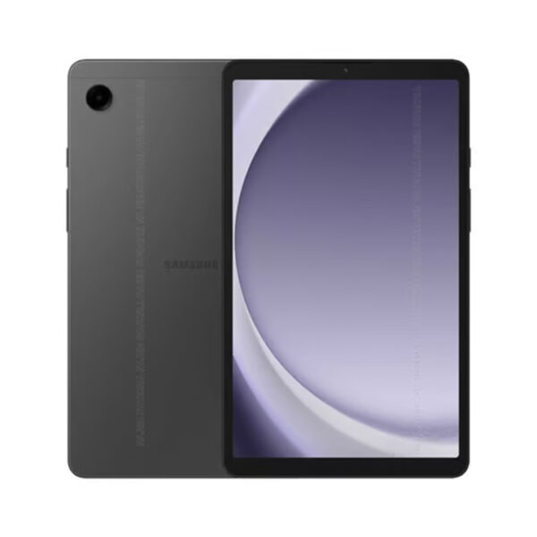 Samsung Galaxy Tab A9 Plus | 64 GB | Zwart