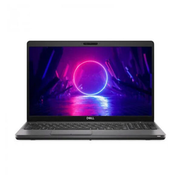 Dell Latitude 5500 | 240 GB SSD | i5 8365U | 8 GB RAM