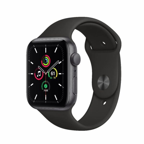 Apple-Watch-Series-SE-2020-GPS-40mm-Space-Gray