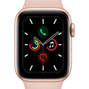 apple-watch-series-se-2020-gps-40-mm-rose