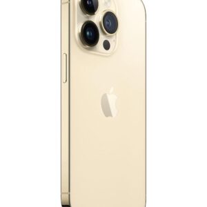 iphone-14-Pro–256GB-Goud