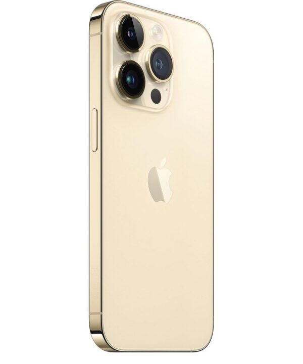 iphone-14-Pro–256GB-Goud