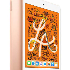 apple-ipad-mini-5-64-gb-rose-wifi-versie