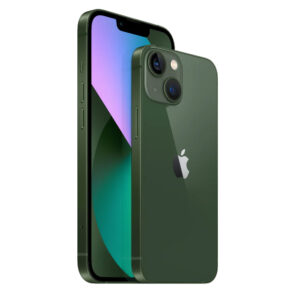 apple-iphone-13-128-gb-groen