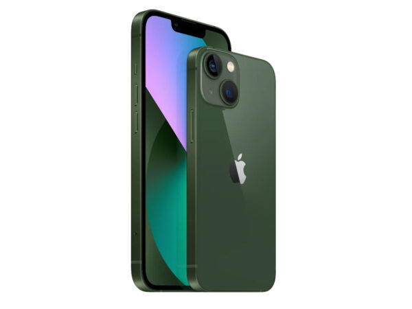 apple-iphone-13-128-gb-groen