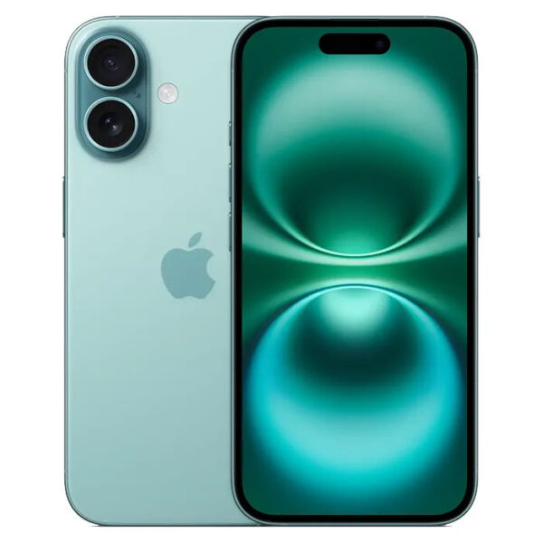 apple-iphone-16-128-gb-teal