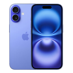 apple-iphone-16-128-gb-ultramarine