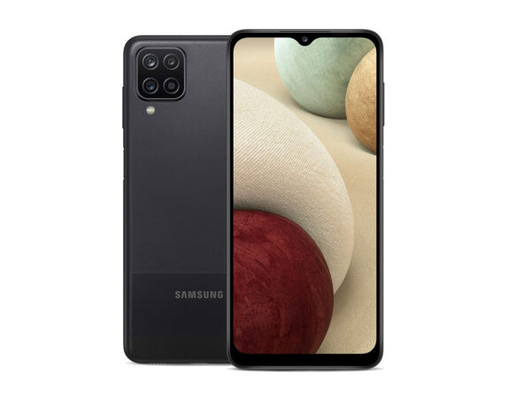 samsung-galaxy-a12-64-gb-zwart