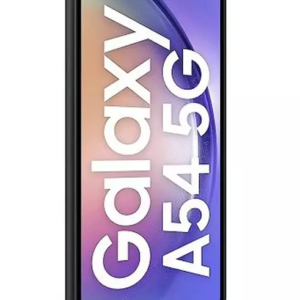 samsung-galaxy-a54-5g-256-gb-zwart