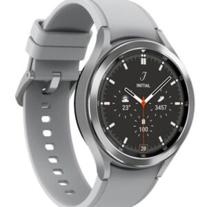 samsung-galaxy-watch-4-wifi-zilver-46-mm