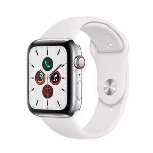 apple-watch-series-5-32-gb-44-mm-zilver-gps