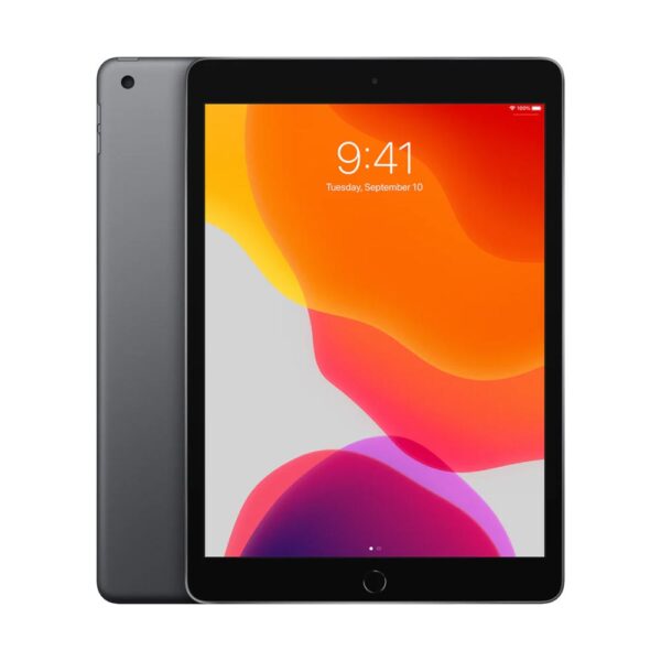 Apple-iPad-7-(2019)-128GB-Zwart-LTE