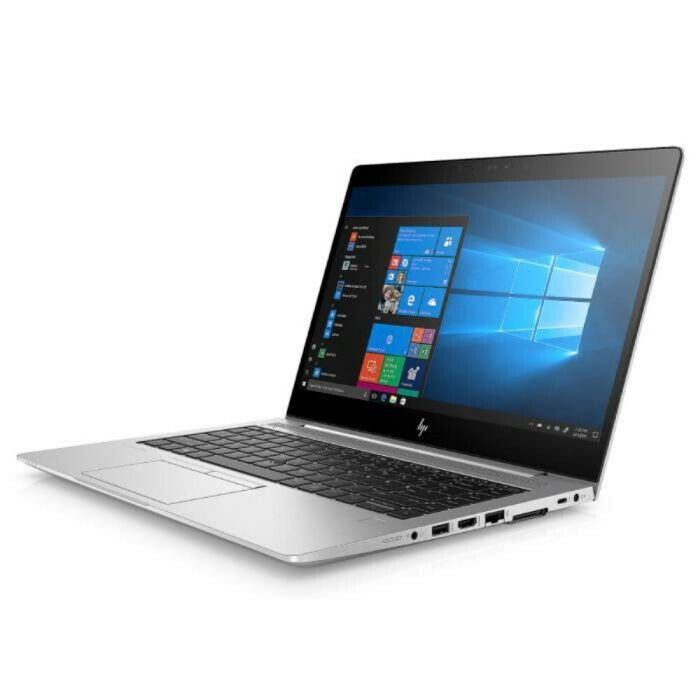 HP EliteBook 840 G7 - Afbeelding 2