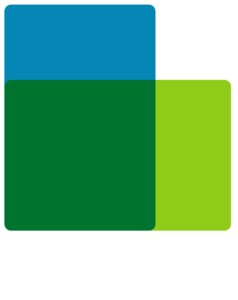 Tweek.nl
