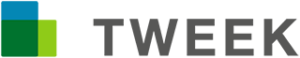 Tweek.nl