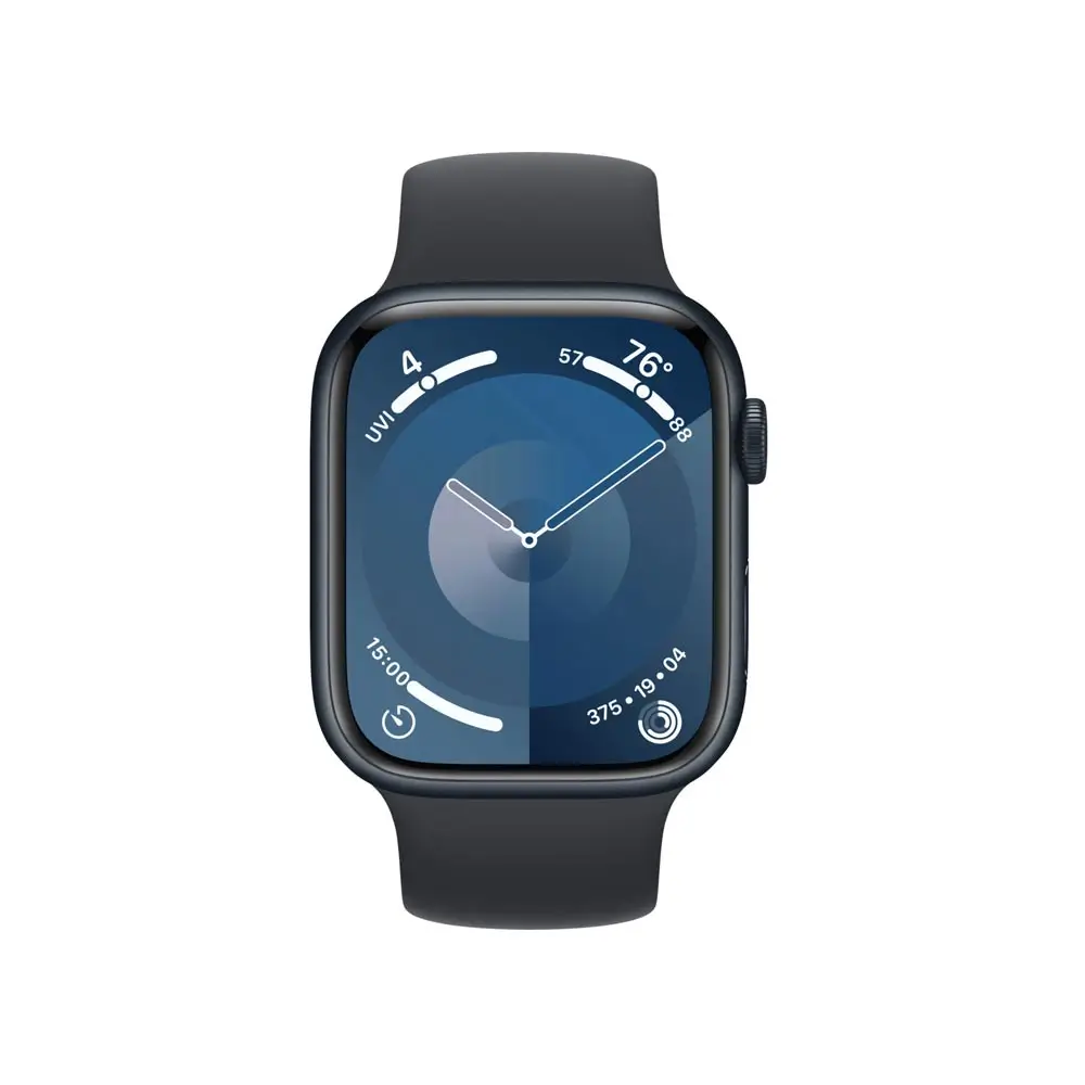 Apple Watch Series 9 | 41MM