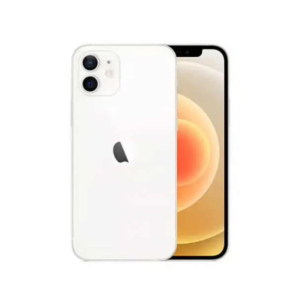 productImage_White
