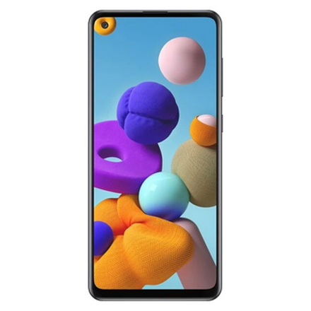 Samsung Galaxy A21S 32 GB