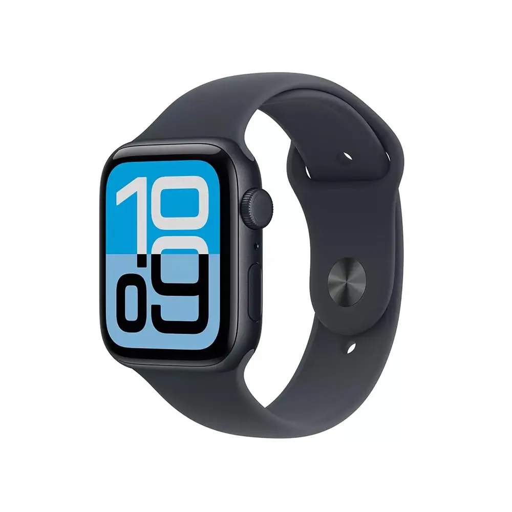 Apple Watch Series SE 3 - 44 mm