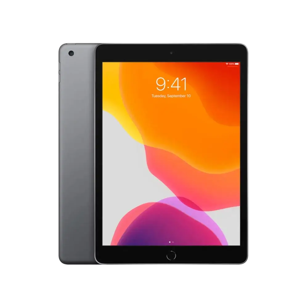 iPad 7 (2019)