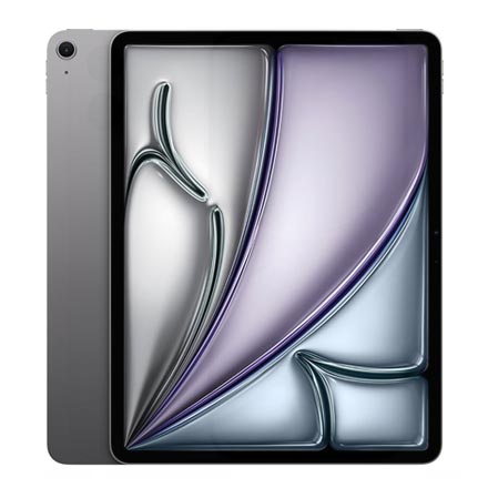 iPad Air (2024) 13 inch