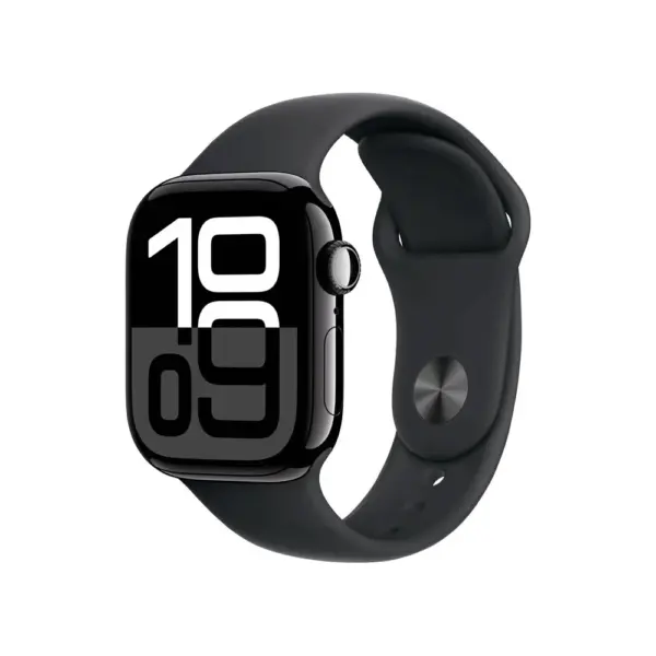 Apple Watch Series 10 | 42MM