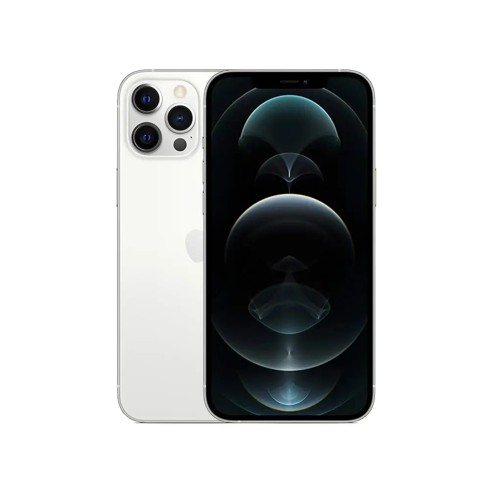 productImage_Gray
